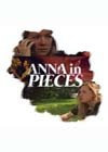 Anna in Pieces (2014).jpg
